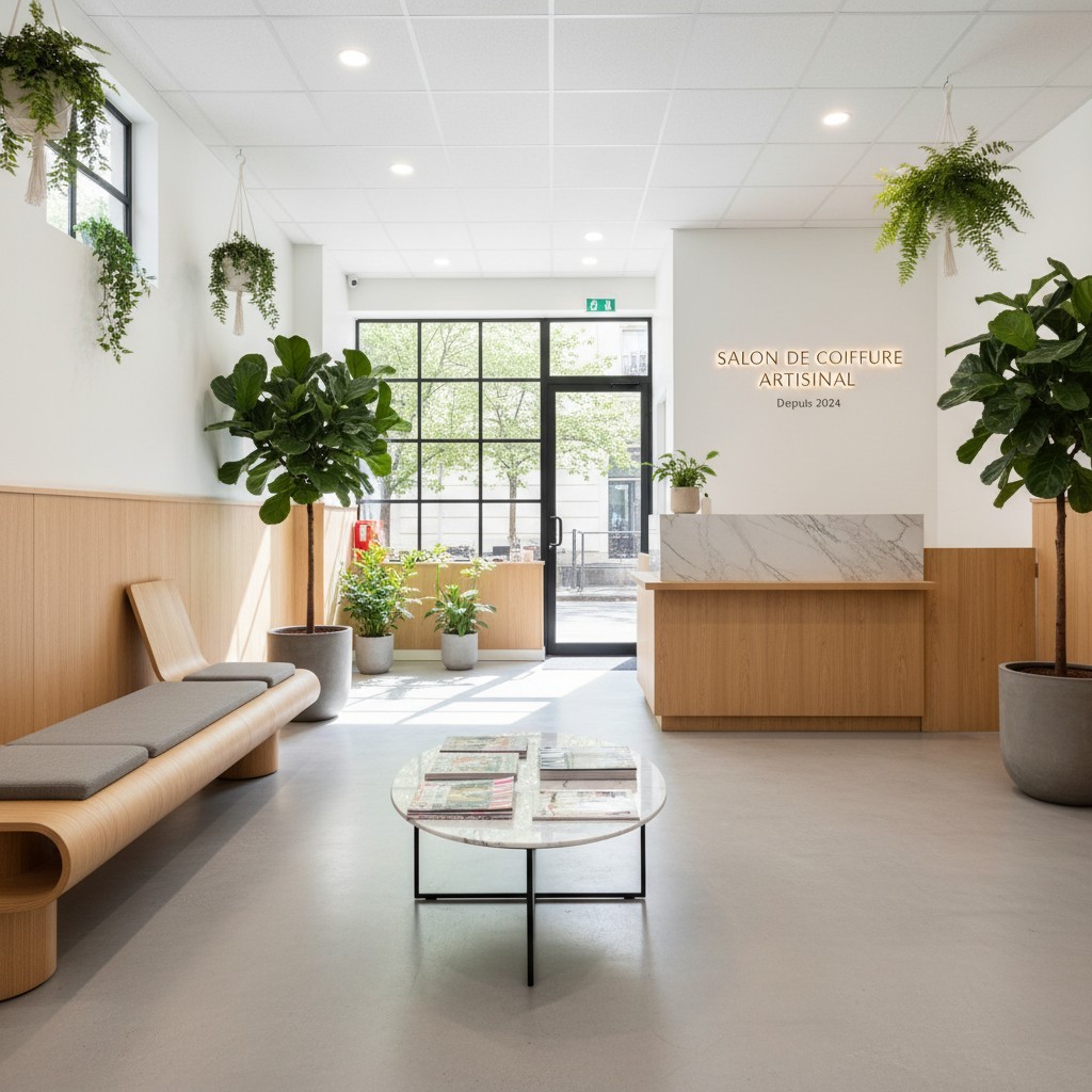 RR SARL (NOUVEL'ESSENCE)