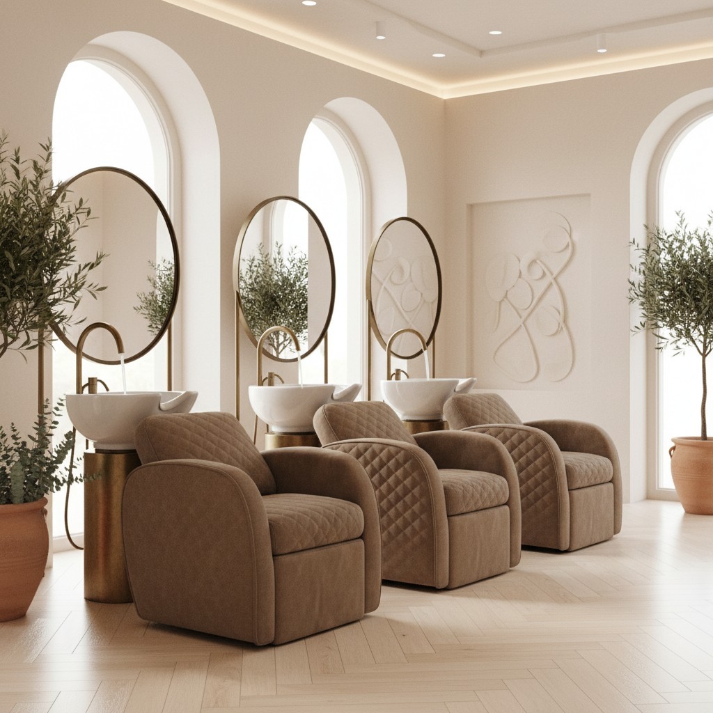 RR SARL (NOUVEL'ESSENCE)