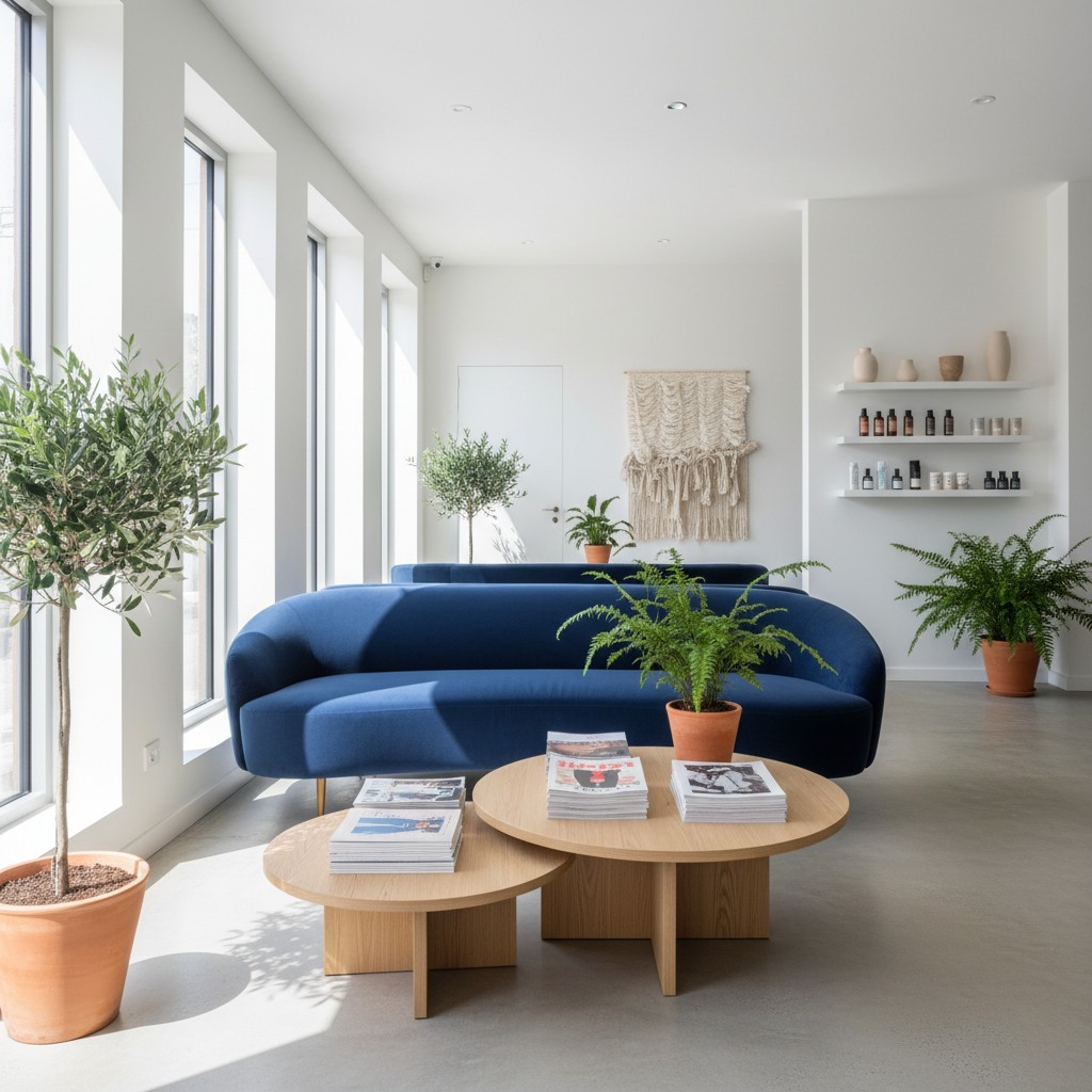 RR SARL (NOUVEL'ESSENCE)