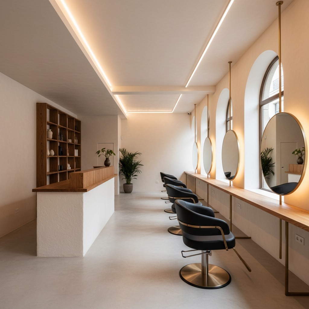 RR SARL (NOUVEL'ESSENCE)